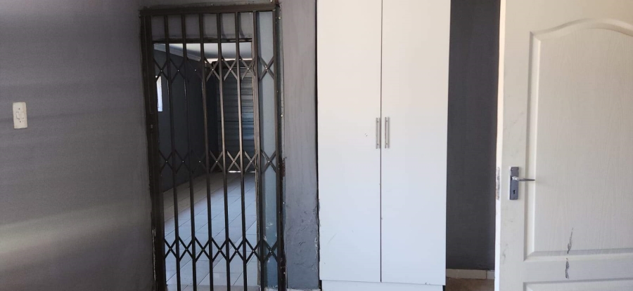 To Let 3 Bedroom Property for Rent in Seshego Limpopo