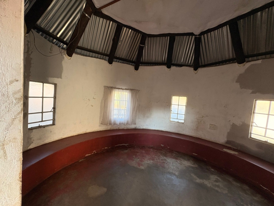 To Let Commercial Property for Rent in Ladine Limpopo