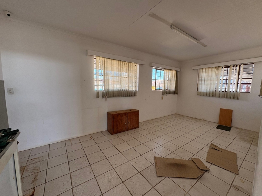 To Let Commercial Property for Rent in Nirvana Ext 1 Limpopo