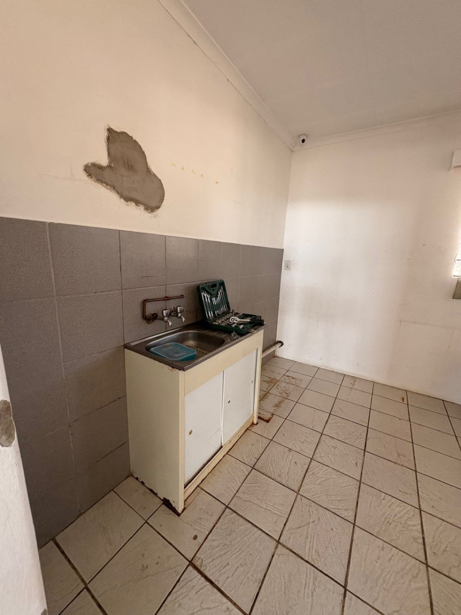 To Let Commercial Property for Rent in Nirvana Ext 1 Limpopo