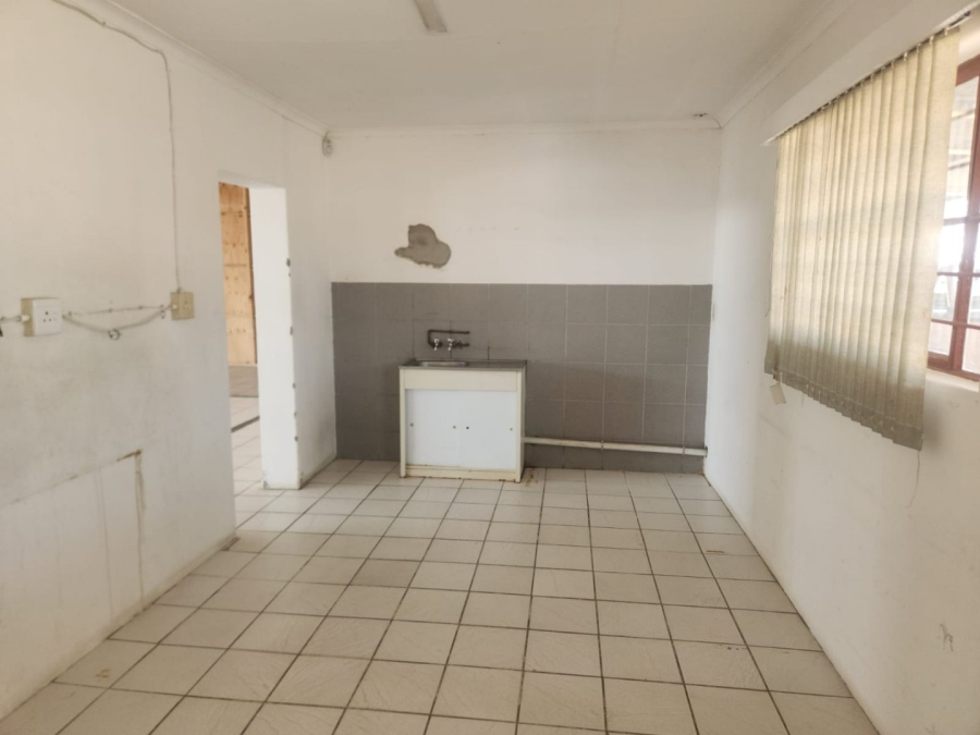 To Let Commercial Property for Rent in Nirvana Ext 1 Limpopo
