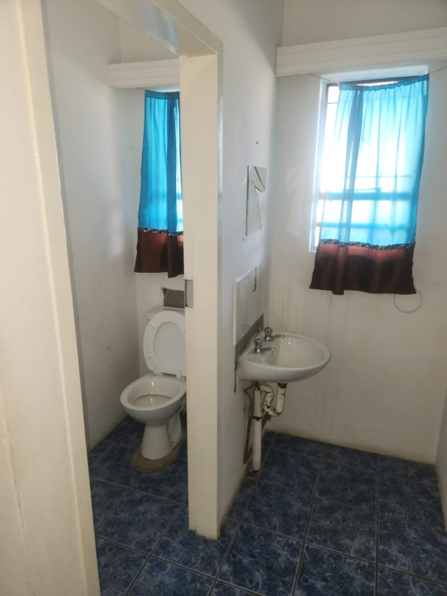 To Let Commercial Property for Rent in Nirvana Ext 1 Limpopo