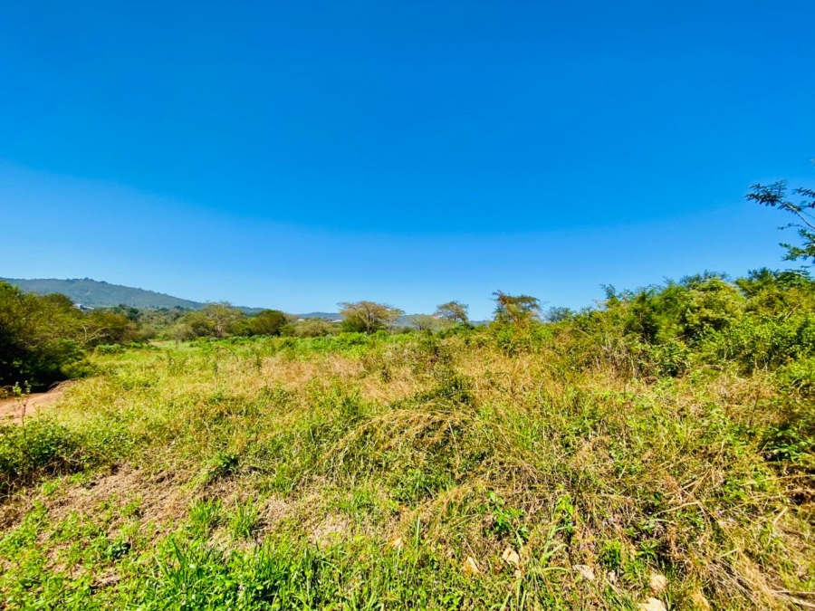 Commercial Property for Sale in Pusela A H Limpopo
