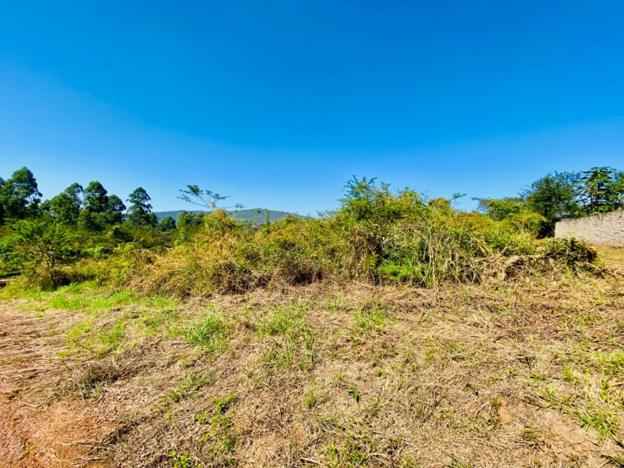 Commercial Property for Sale in Pusela A H Limpopo