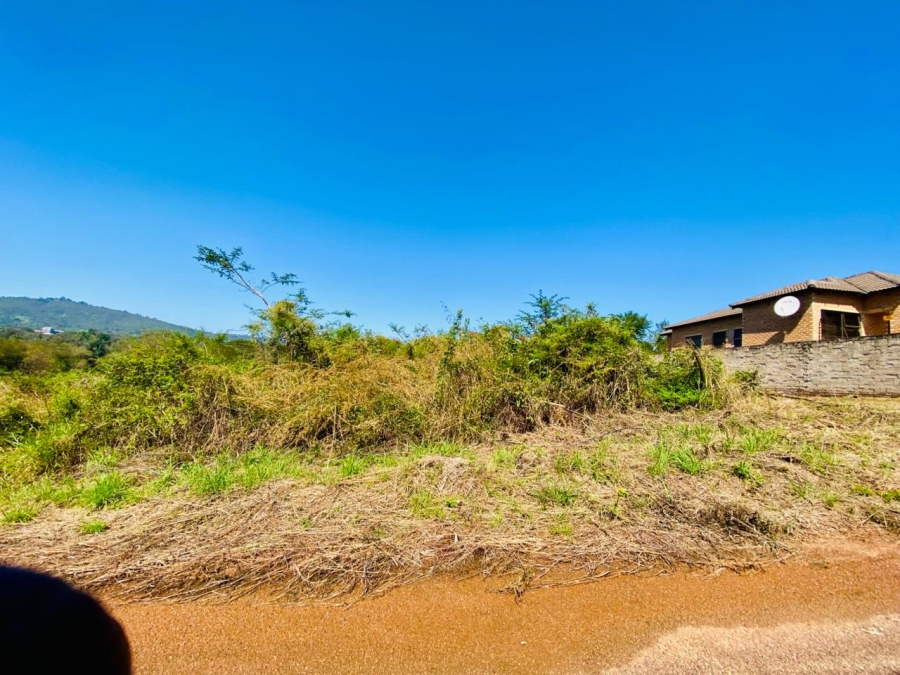 Commercial Property for Sale in Pusela A H Limpopo