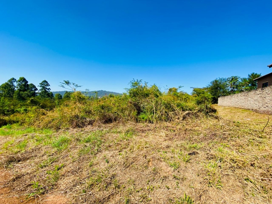 Commercial Property for Sale in Pusela A H Limpopo