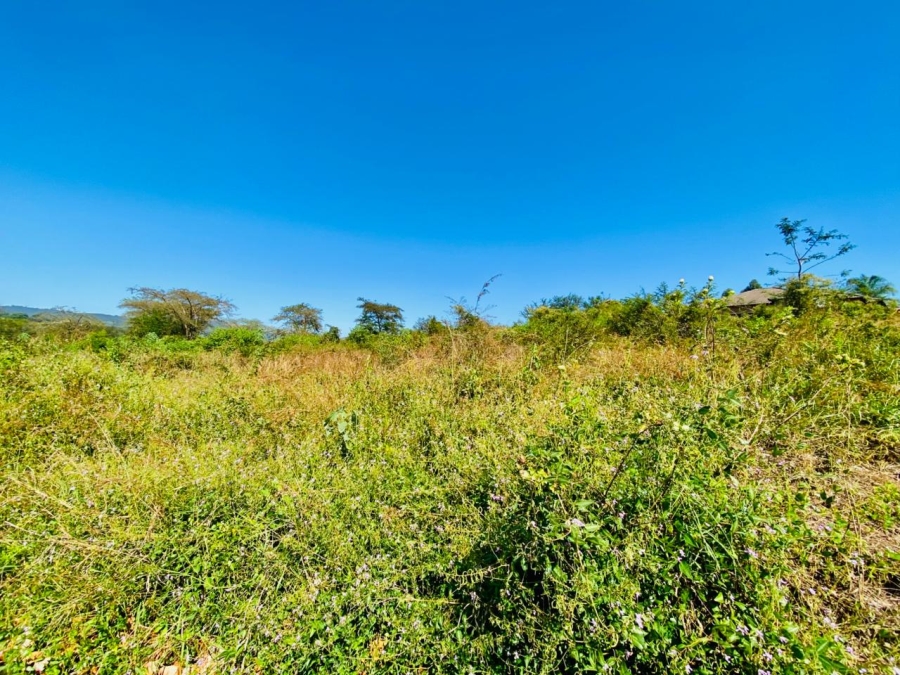 Commercial Property for Sale in Pusela A H Limpopo