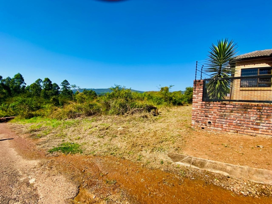 Commercial Property for Sale in Pusela A H Limpopo