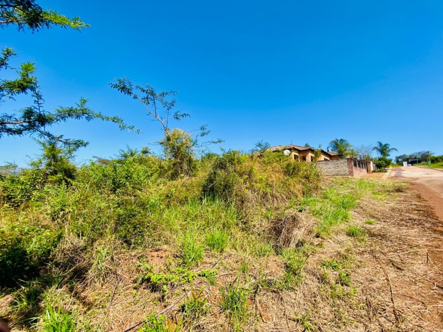 Commercial Property for Sale in Pusela A H Limpopo