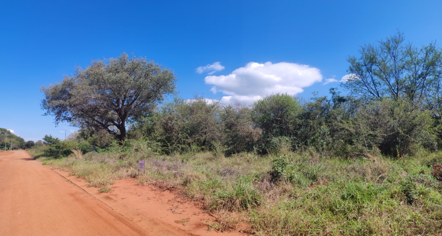 Commercial Property for Sale in Mookgopong Limpopo