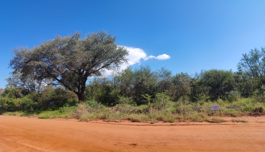 Commercial Property for Sale in Mookgopong Limpopo