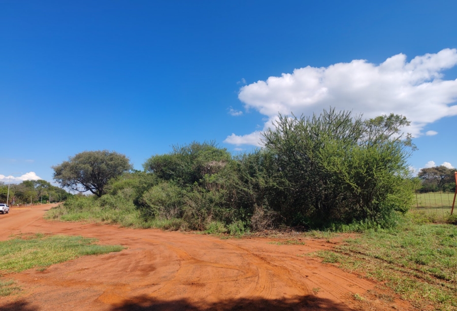 Commercial Property for Sale in Mookgopong Limpopo