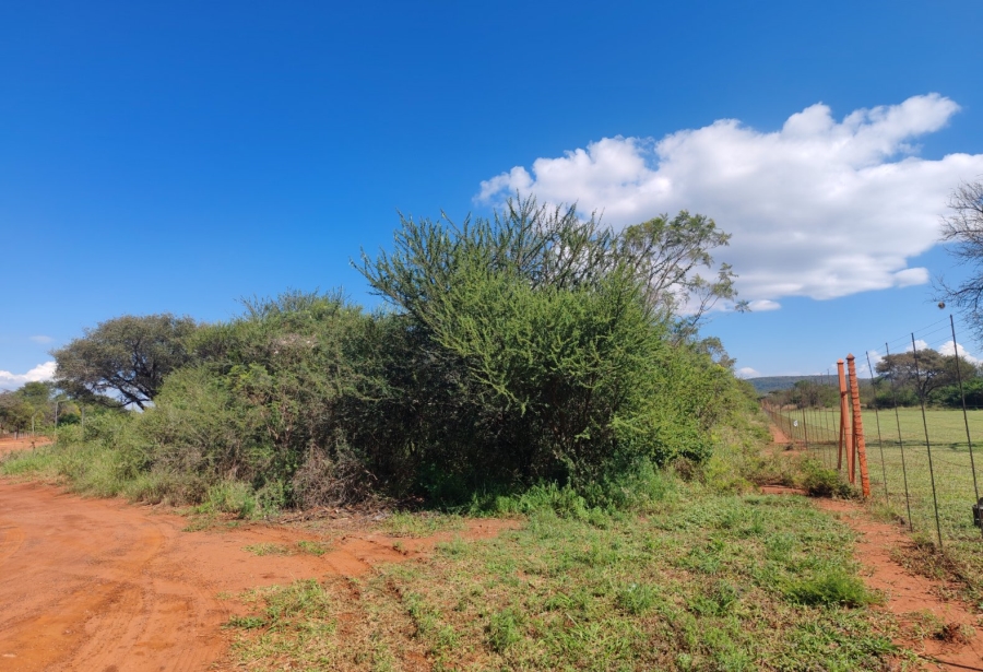 Commercial Property for Sale in Mookgopong Limpopo