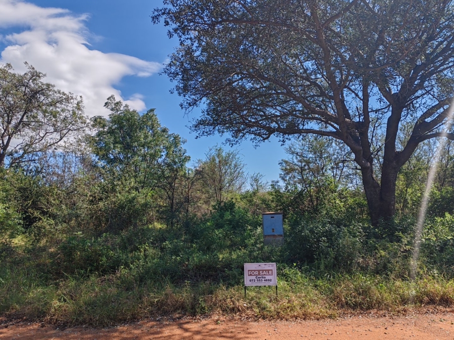 Commercial Property for Sale in Mookgopong Limpopo