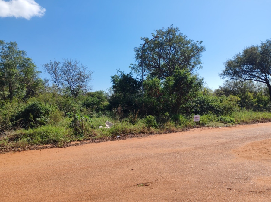 Commercial Property for Sale in Mookgopong Limpopo