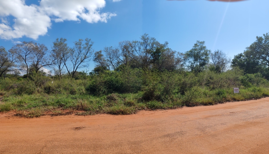 Commercial Property for Sale in Mookgopong Limpopo
