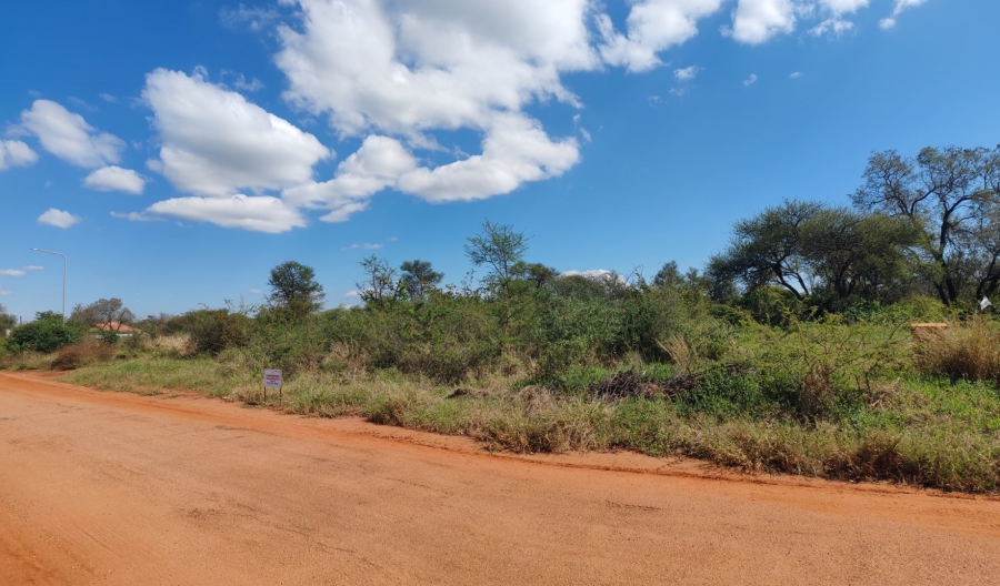 Commercial Property for Sale in Mookgopong Limpopo