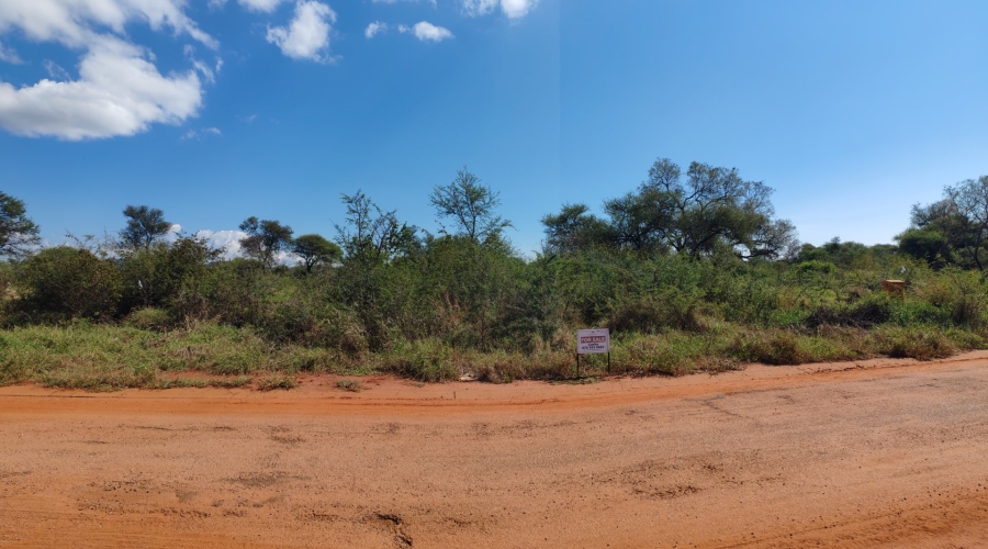 Commercial Property for Sale in Mookgopong Limpopo
