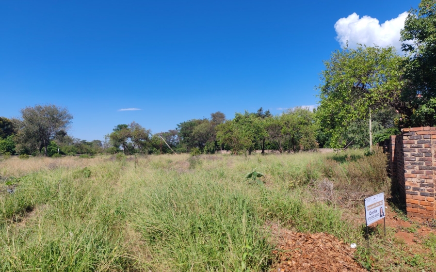 Commercial Property for Sale in Mookgopong Limpopo