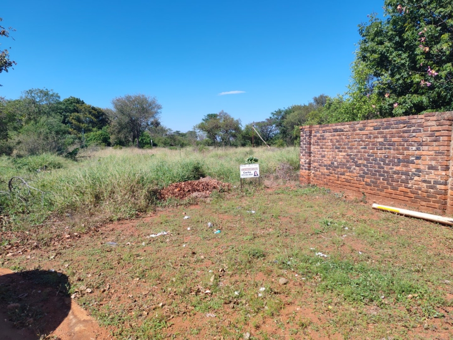 Commercial Property for Sale in Mookgopong Limpopo