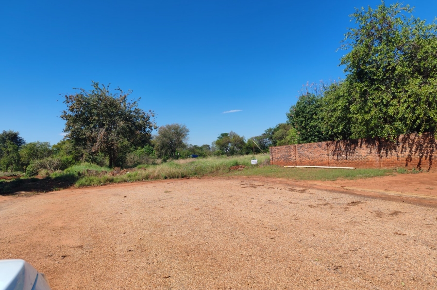 Commercial Property for Sale in Mookgopong Limpopo