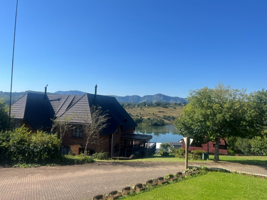 5 Bedroom Property for Sale in Clearwaters Cove Limpopo