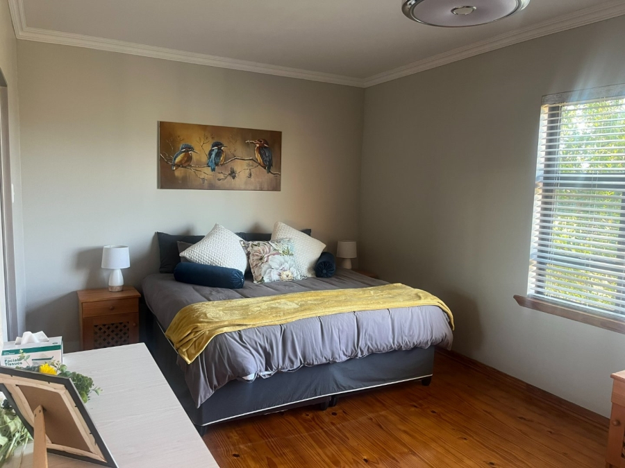 5 Bedroom Property for Sale in Clearwaters Cove Limpopo
