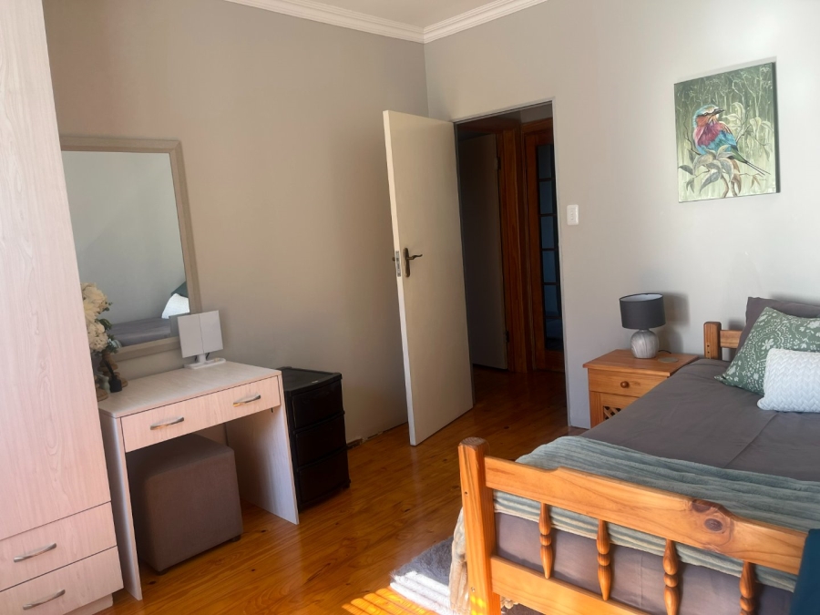 5 Bedroom Property for Sale in Clearwaters Cove Limpopo