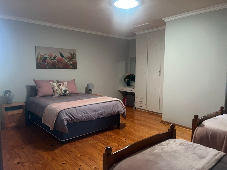 5 Bedroom Property for Sale in Clearwaters Cove Limpopo