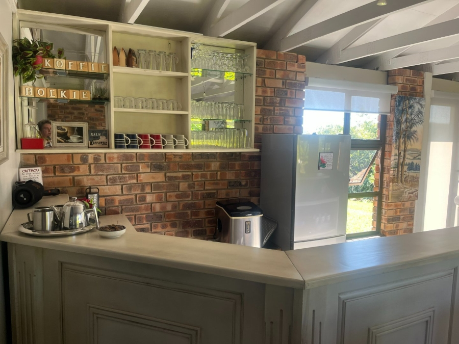 5 Bedroom Property for Sale in Clearwaters Cove Limpopo