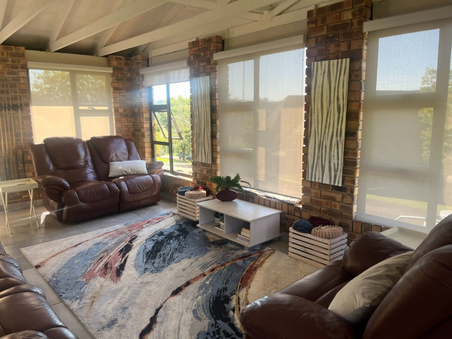 5 Bedroom Property for Sale in Clearwaters Cove Limpopo