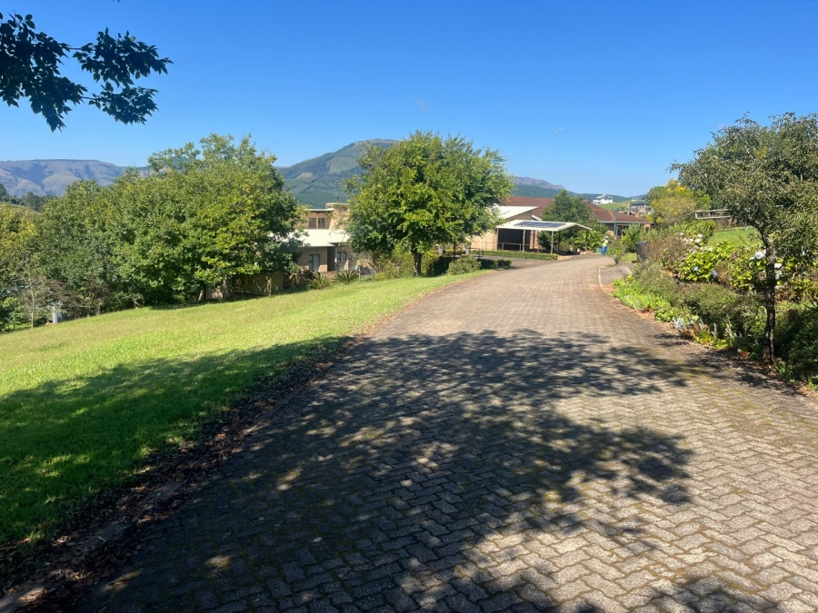 5 Bedroom Property for Sale in Clearwaters Cove Limpopo