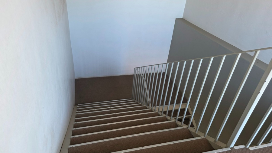 To Let Commercial Property for Rent in Sentra Park Limpopo