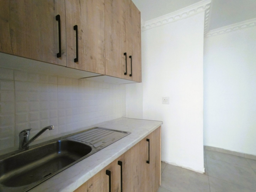 3 Bedroom Property for Sale in African Jewel Limpopo