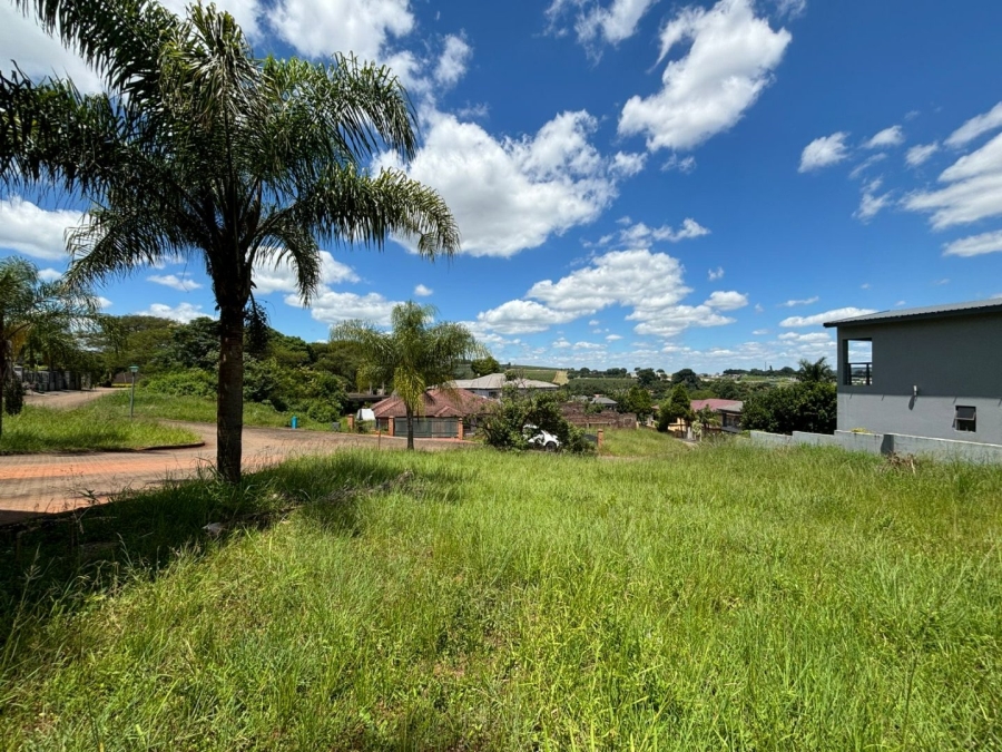Commercial Property for Sale in Tzangeni Limpopo