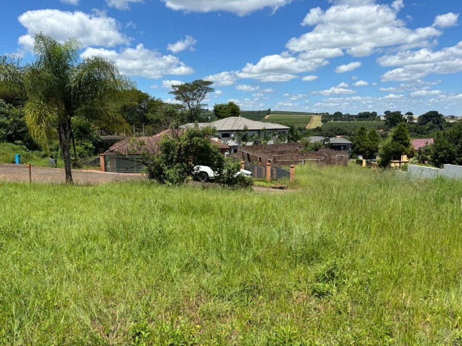 Commercial Property for Sale in Tzangeni Limpopo