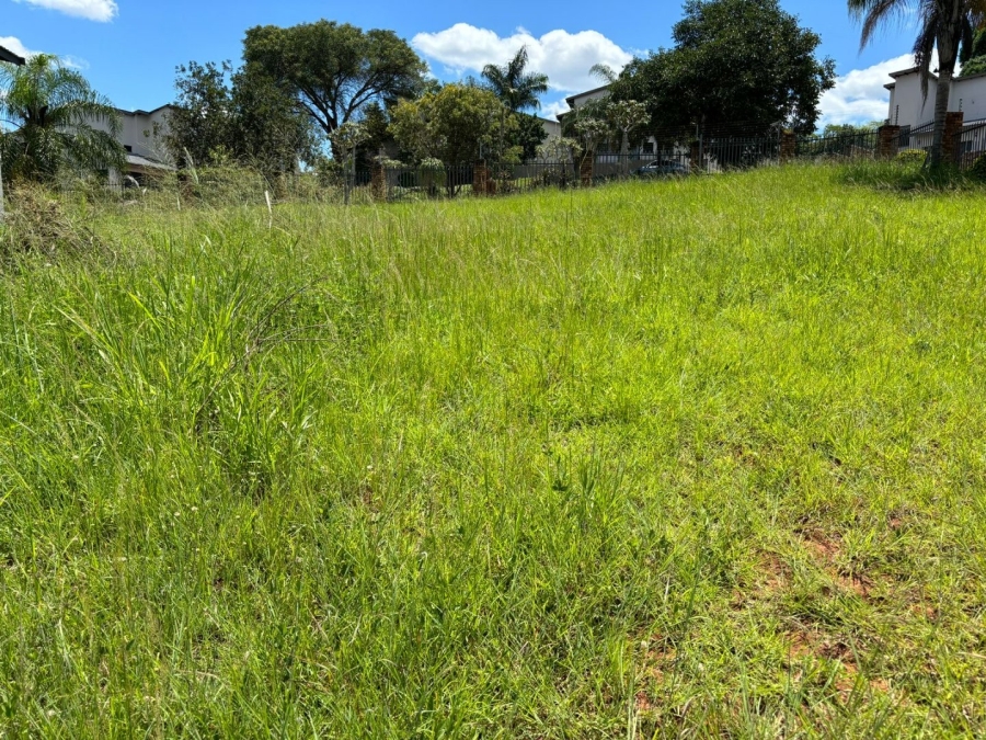 Commercial Property for Sale in Tzangeni Limpopo