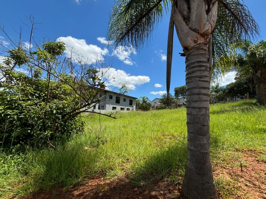 Commercial Property for Sale in Tzangeni Limpopo
