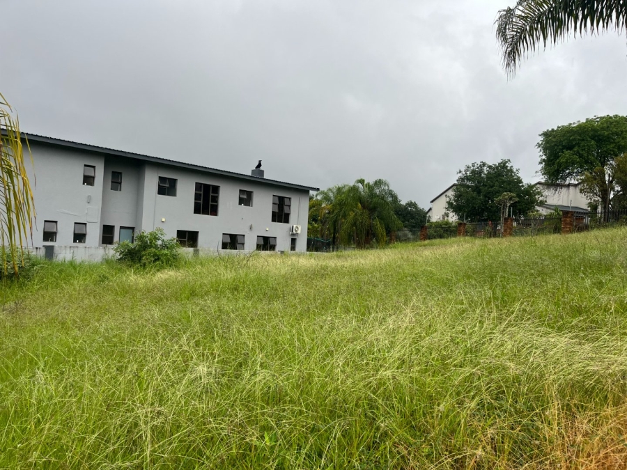 Commercial Property for Sale in Tzangeni Limpopo