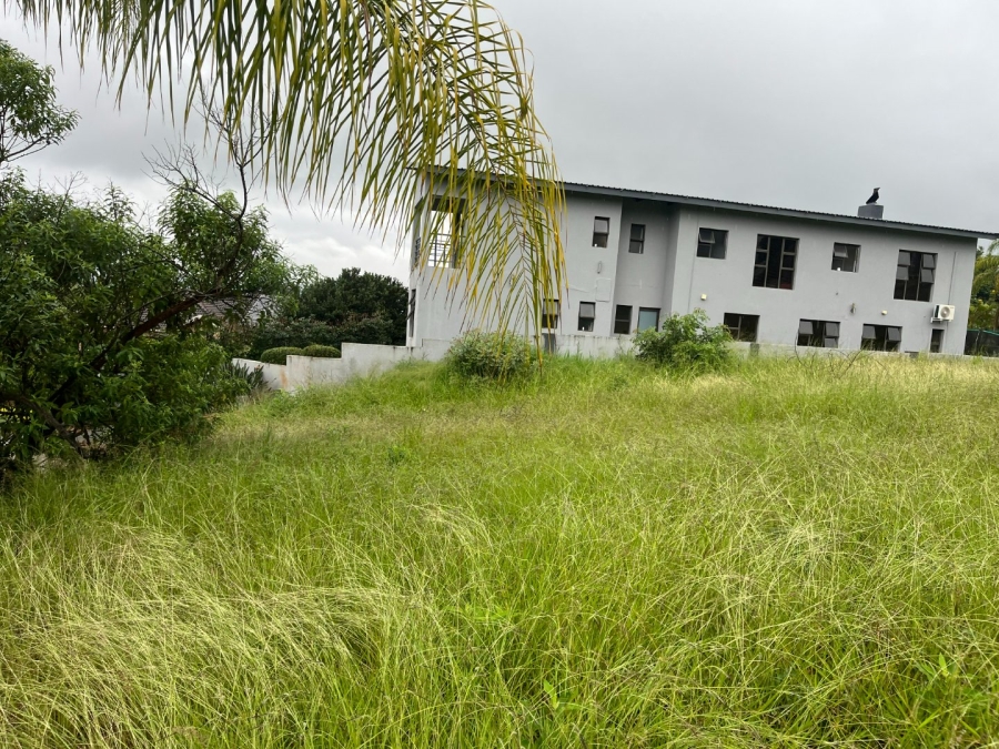 Commercial Property for Sale in Tzangeni Limpopo