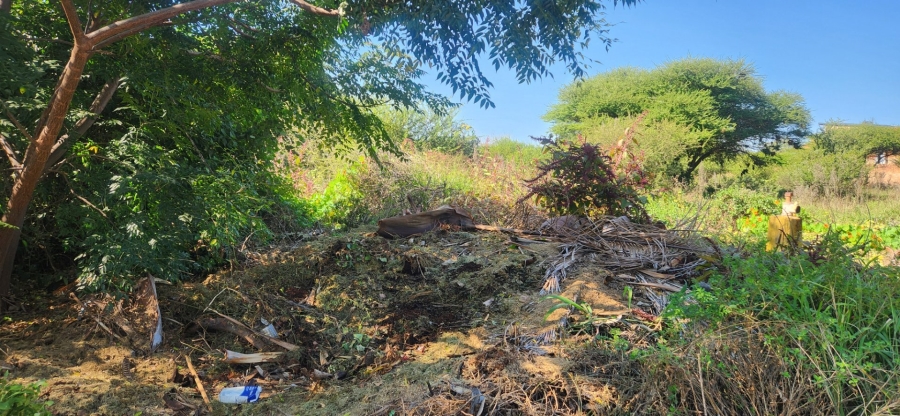 Commercial Property for Sale in Bendor Limpopo