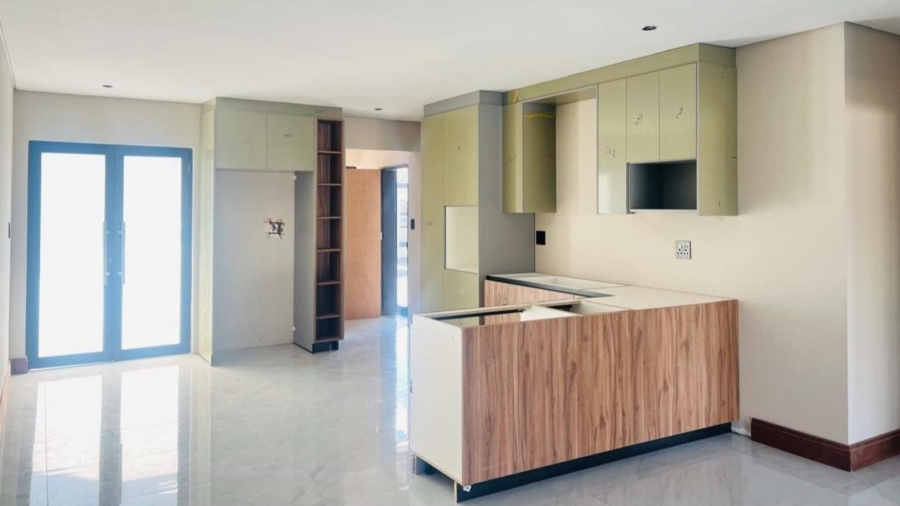 3 Bedroom Property for Sale in Celtic Meadows Limpopo