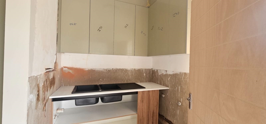 3 Bedroom Property for Sale in Celtic Meadows Limpopo