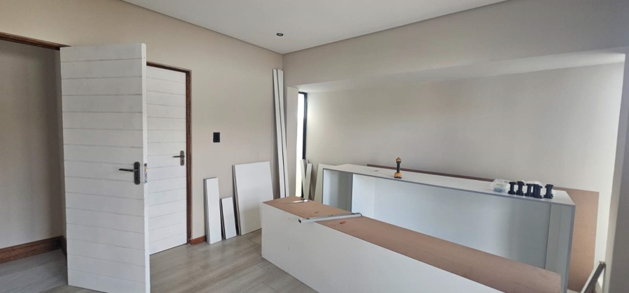 3 Bedroom Property for Sale in Celtic Meadows Limpopo