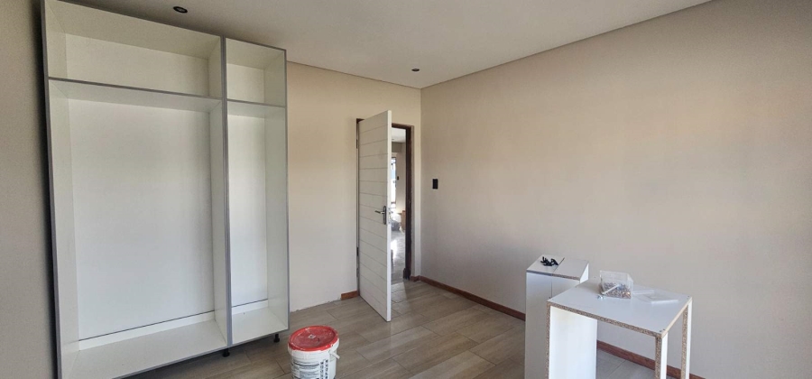 3 Bedroom Property for Sale in Celtic Meadows Limpopo