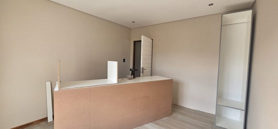 3 Bedroom Property for Sale in Celtic Meadows Limpopo