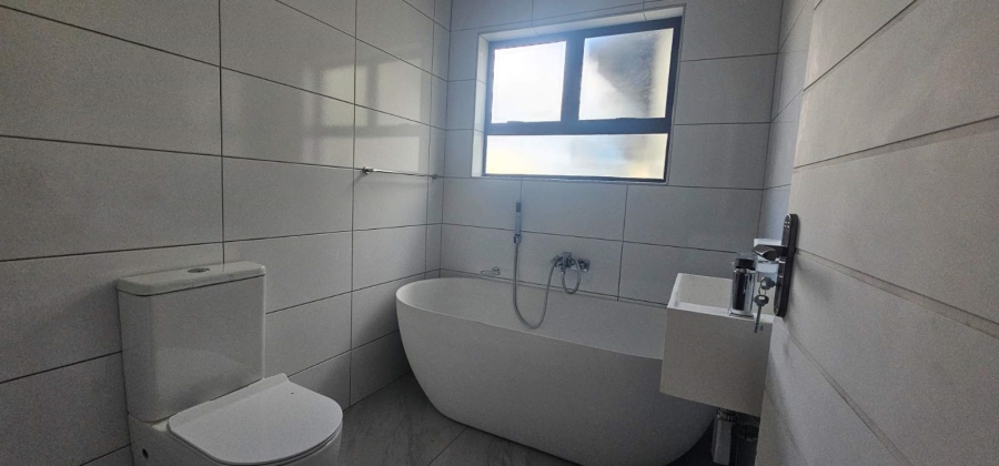 3 Bedroom Property for Sale in Celtic Meadows Limpopo