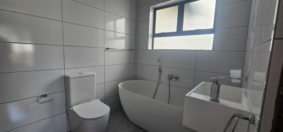 3 Bedroom Property for Sale in Celtic Meadows Limpopo