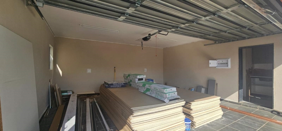 3 Bedroom Property for Sale in Celtic Meadows Limpopo