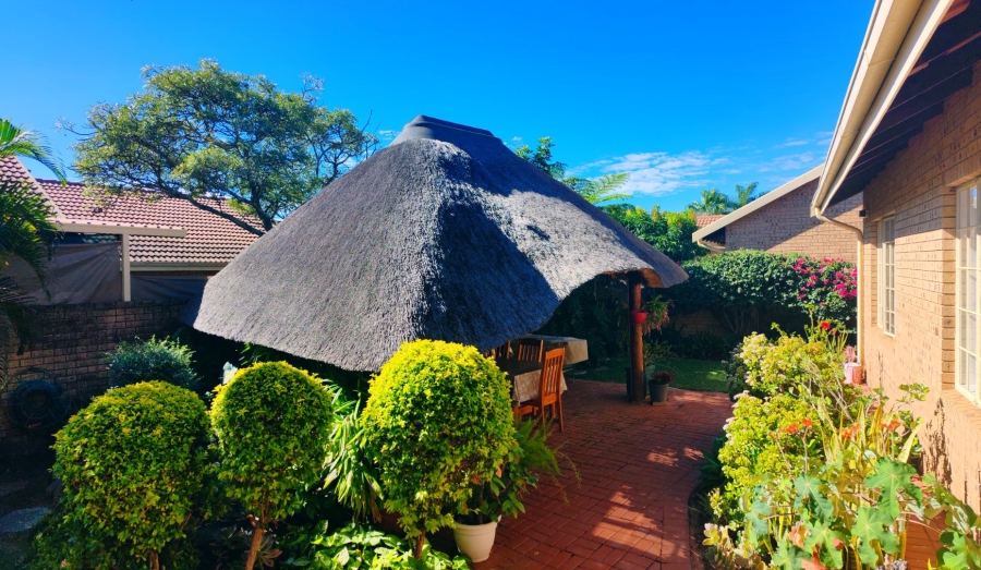 2 Bedroom Property for Sale in Modimolle Limpopo